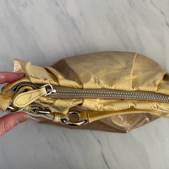 Prada ombré purse - Picture 8 of 8